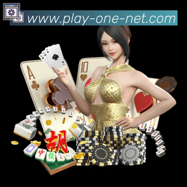 1Win体育服务体系